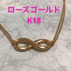 Item thumbnail for item 33e58bc7-c9b1-450c-958e-ea98fa1e5c42