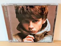 Jake Bugg Saturday Night, Sunday Morning