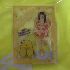 2025年最新】菅田愛貴 アクスタの人気アイテム - メルカリ