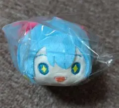 プロジェクトセカイ プロセカ ワンダショミク もちマス ぬいぐるみ