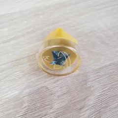 椎名ニキ リンライ