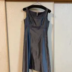 ペイトンプレイス　ワンピース　Mサイズ