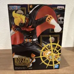 バトルレコードコレクションおそばマスク×4 Amazon.co.jp: バンプレスト ワンピース BATTLE RECORD