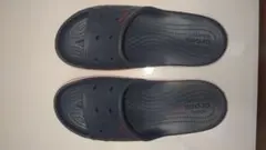 サンダル