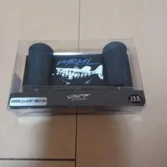 DRT エレクトリック バリアルハンドル 95 キープキャスト 限定品