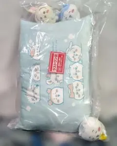 ちいかわ ぬいぐるみ＆タオルセット ラストワン 2025年最新】ちいかわ くじ ラストワンの人気アイテム - メルカリ