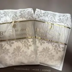 Item thumbnail for item bf874b1e-bf00-442e-8676-5d5387a35b79