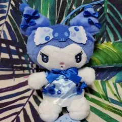 2026年最新】サンリオキャラクターズ ホテルバカンスちょいデカ
