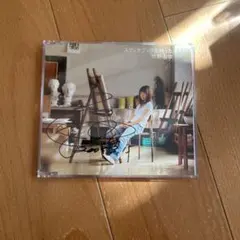 牧野由依 直筆サイン色紙 お願いジュンブライト2011.4.29 宛名無し 牧野由依 直筆サイン色紙 お願いジュンブライト2011.4.29 宛