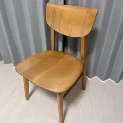 2025年最新】イバタインテリアの人気アイテム - メルカリ