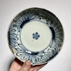 Item thumbnail for item ed98d00a-50b4-47ca-8a98-c1c86c7cecaf