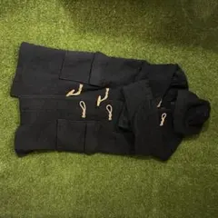 コート メンズ ダッフルコート