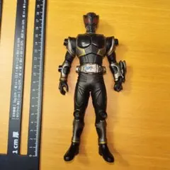 2026年最新】仮面ライダーリュウガ ソフビの人気アイテム - メルカリ