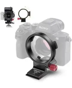 Item thumbnail for item 539b289f-1521-4025-94b7-3b0f03e468b7