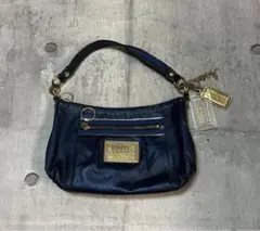 Item thumbnail for item e8392ef6-2fae-4826-9c94-922a3003c558