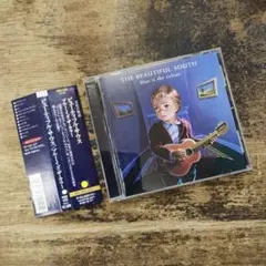 Item thumbnail for item 492b43bf-476a-414f-ba29-59ccd6152194