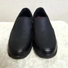スケッチャーズ スリッポン