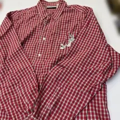 Item thumbnail for item 1b4e5e55-2d12-40d8-aac8-73a369dc99ee