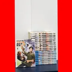 Item thumbnail for item 10307fd6-a28d-4eea-8657-fd2fa03868f4