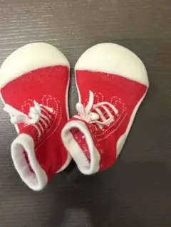 mochi様 リクエスト 2点 まとめ商品