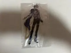 にじさんじ 叶 アクリルスタンド