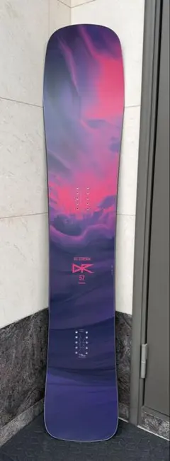 2026年最新】bc stream drの人気アイテム - メルカリ