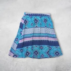 Item thumbnail for item bd98c5ad-6353-4ae8-99cc-6917ad59ea09