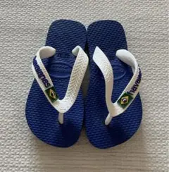 Item thumbnail for item d5508633-73bb-4698-8811-a58b45f50a7b