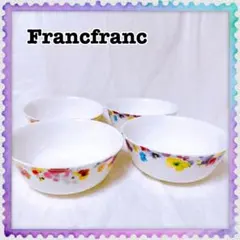 Item thumbnail for item af5fce8c-648e-4932-9338-9a2141f2bf36