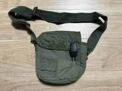 Item thumbnail for item 9140564e-48fa-491b-97dc-3c5d62f495b9