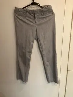 女性用　ズボン　GAP