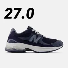 New Balance 2010 NavyBEAMS Exclusive 30 - メルカリ
