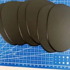 Item thumbnail for item b43293b7-8391-4e7b-bcec-16f890b29c26