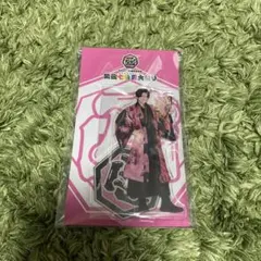 ジャニーズWEST WEST. 関西七色男大祭り キービジュ アクスタ 小瀧望