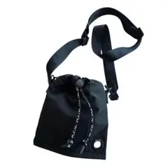 A.P.C. アーペーセー ショルダーバッグ NECKPOUCH RESETのサムネイル