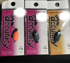 Item thumbnail for item c867c1a6-a523-4a21-ba81-97a7e9fdf62e