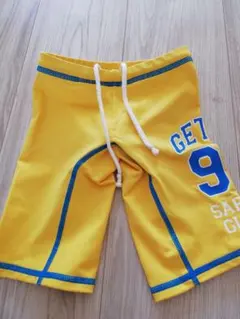 Item thumbnail for item dd4f876c-fb33-4755-b794-4c4b4b33dcef