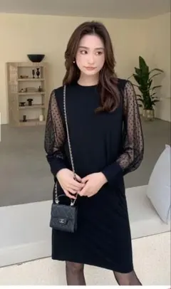 バースデーバッシュ　ドットワンピース