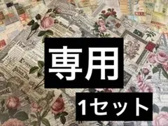 Item thumbnail for item 2651bf46-6467-40ed-aaee-fcb780699821