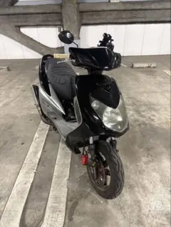 シグナス2型 台湾 シグナスx 神奈川県のサムネイル