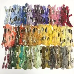 lalaland様 リクエスト 2点 まとめ商品