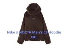 Item thumbnail for item 44b95354-c910-40bd-ac9e-470232e6c132