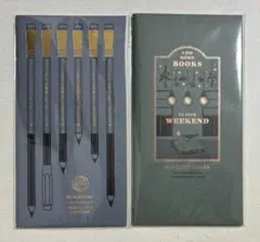 2025年最新】blackwing トラベラーズの人気アイテム - メルカリ