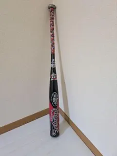 Item thumbnail for item 47d1f2dc-7567-4ce1-87ff-9214551ca4e0