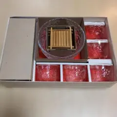 Item thumbnail for item f1c1dbdc-9a11-4792-b32f-e9a20b98218e