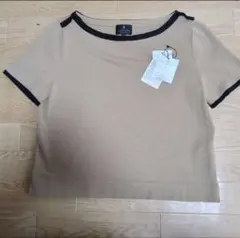 ランバンコレクション