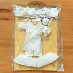 2025年最新】ポージープラッシー コスチュームの人気アイテム - メルカリ