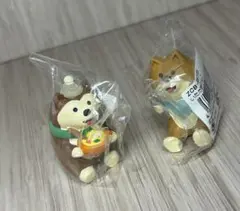 コンコンブル　わんこ　まとめ売り