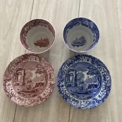 2025年最新】スポード ブルーイタリアンの人気アイテム - メルカリ