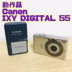 PowerShot COOLPOX Caplio コンデジ デジカメ PowerShot COOLPOX Caplio コンデジデジカメ|mercari商品代購